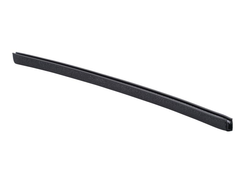 TRIM-LOK - 250 FT/COIL