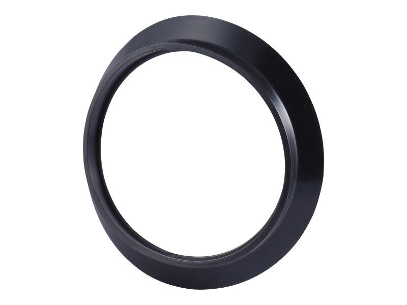 BOOT SEAL
