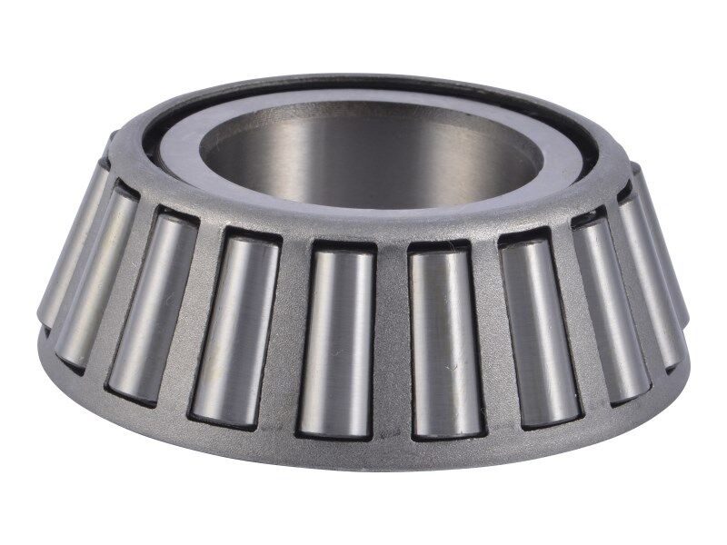 BEARING CONE - TAPER ROLL