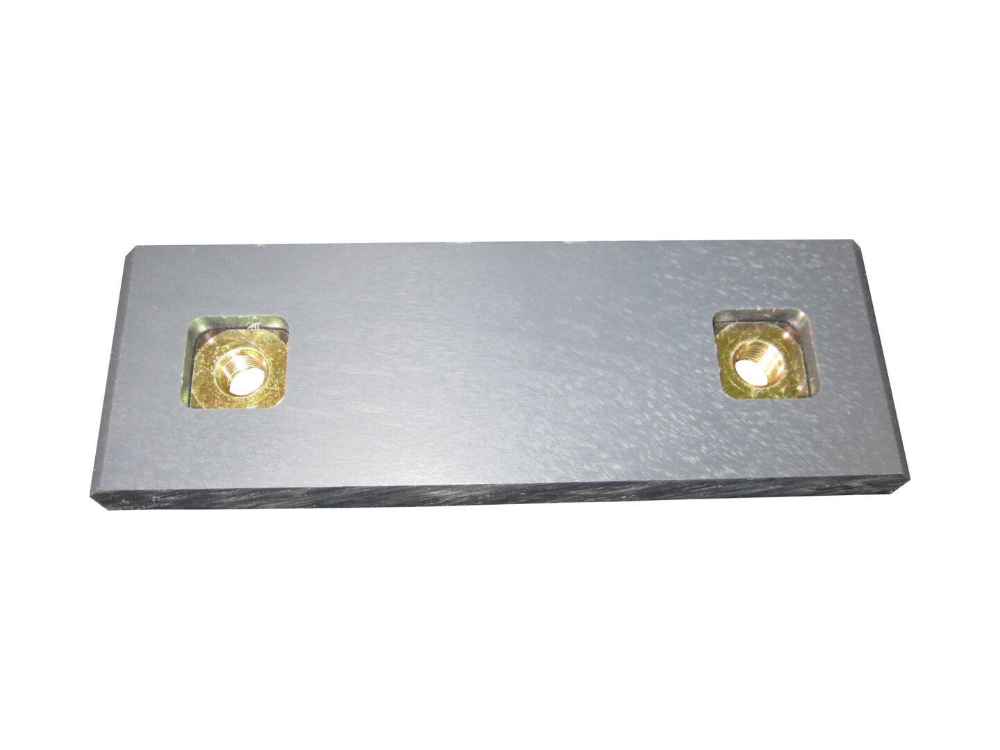 BEARING PAD