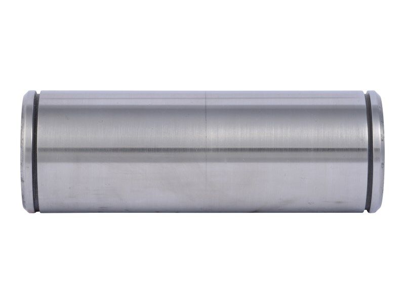 UPPER PIN