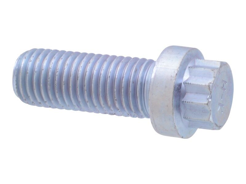 12 PT SCREW 3/4-10X2 GR8