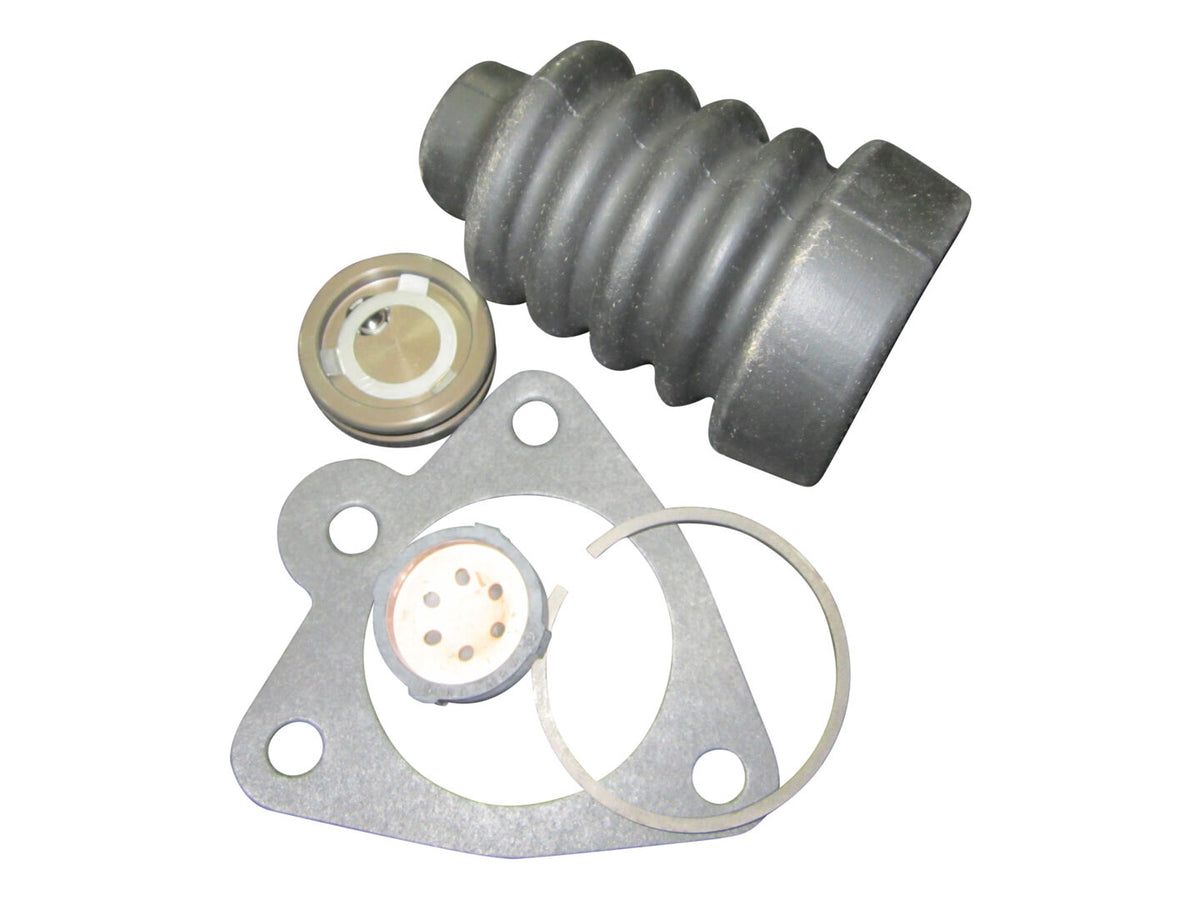 REPAIR KIT