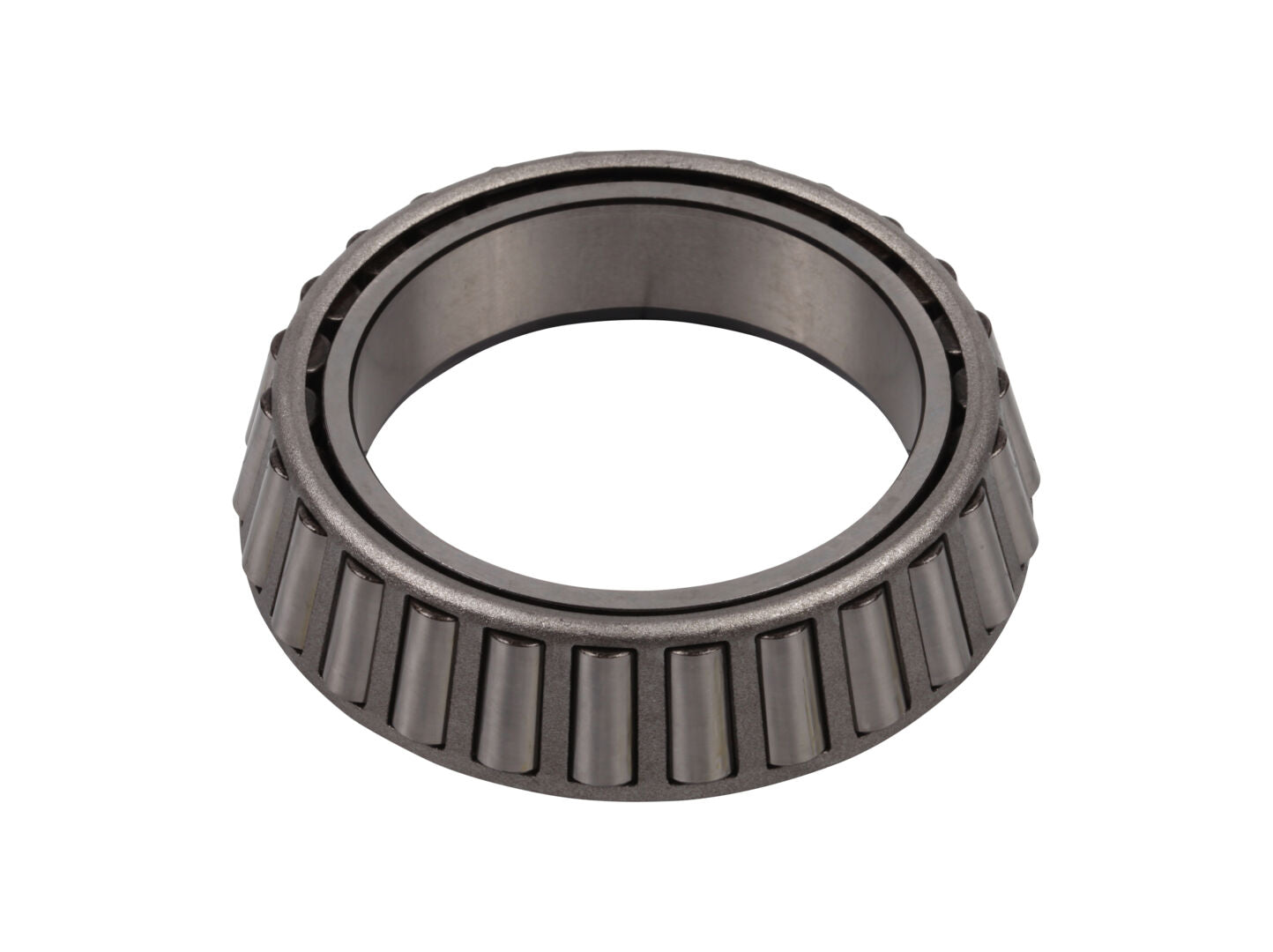 CONE,HUB BEARING