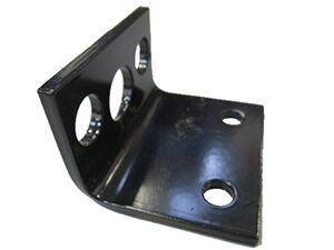 BULKHEAD BRKT