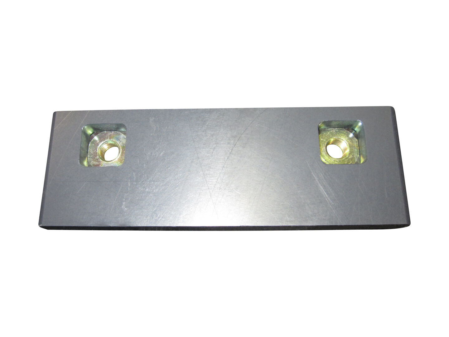 BEARING PAD