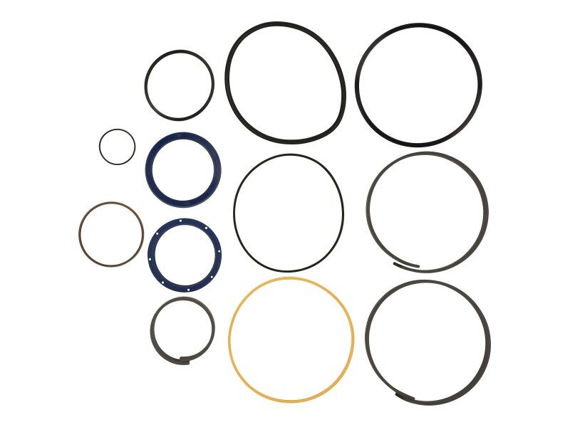 SEAL KIT