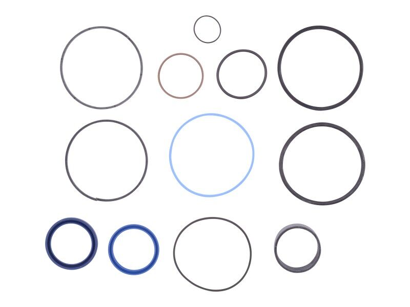 SEAL KIT