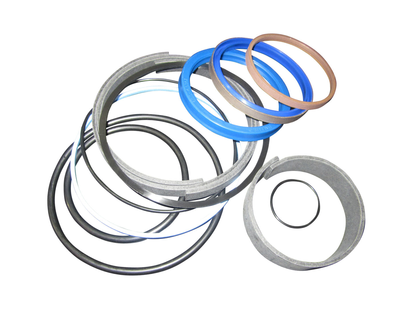 SEAL KIT