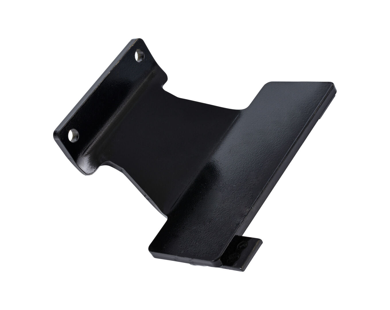 R H TUBE MOUNT