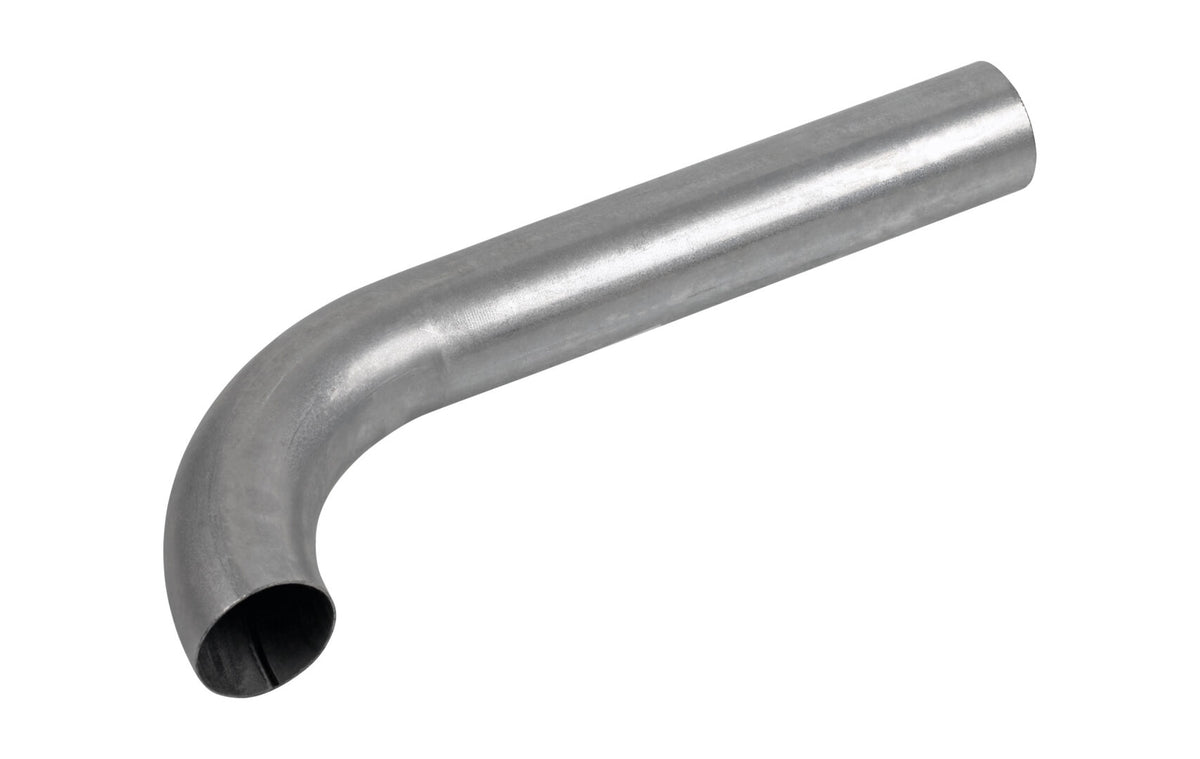 PIPE, TAIL
