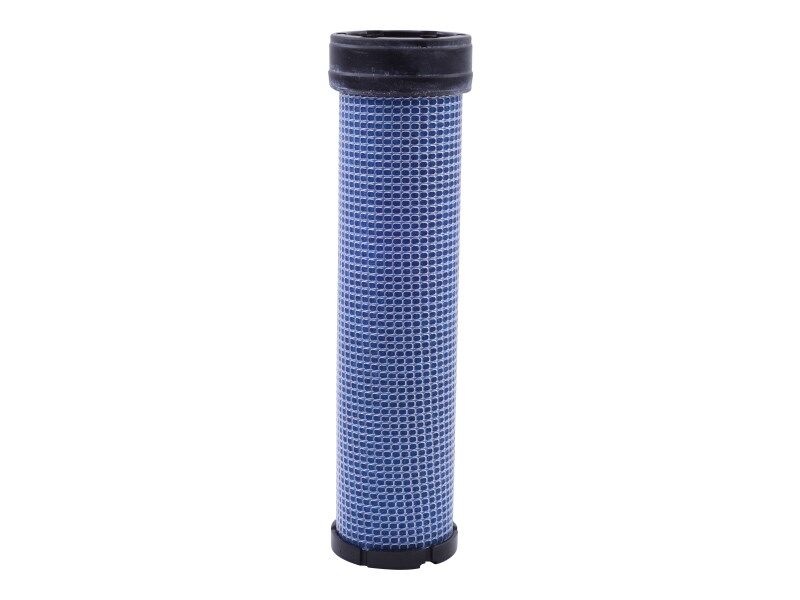 SAFETY AIR FILTER