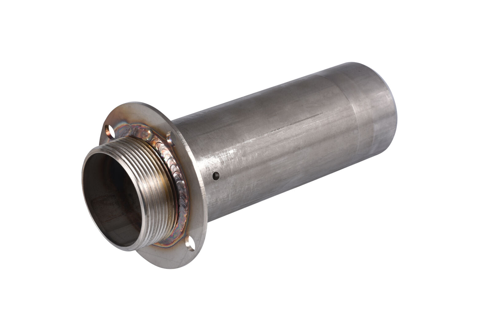 FILLER NECK