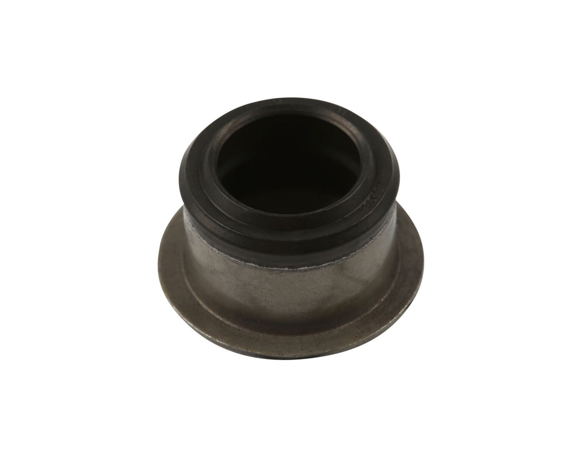 GASKET, THERMOSTAT COVER
