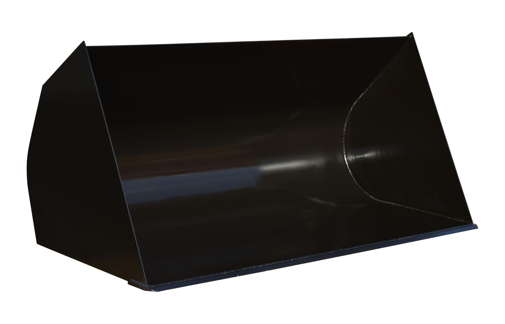 74 1-1/4 UTILITY BUCKET