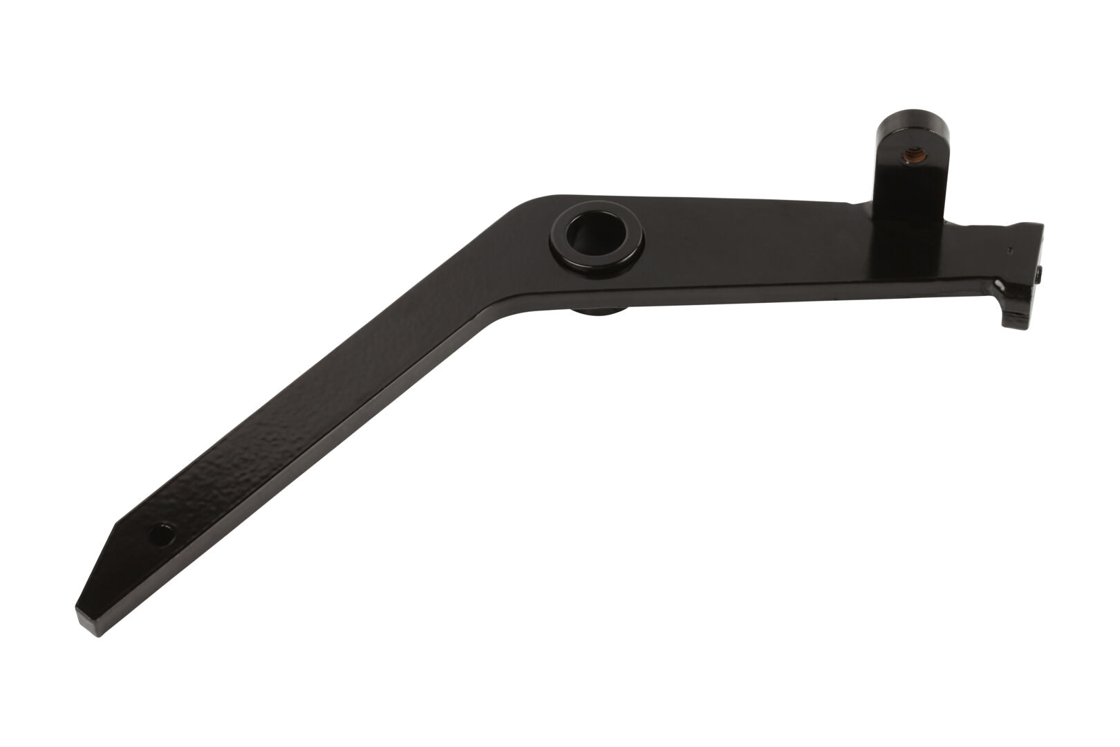 ACCELERATOR PEDAL