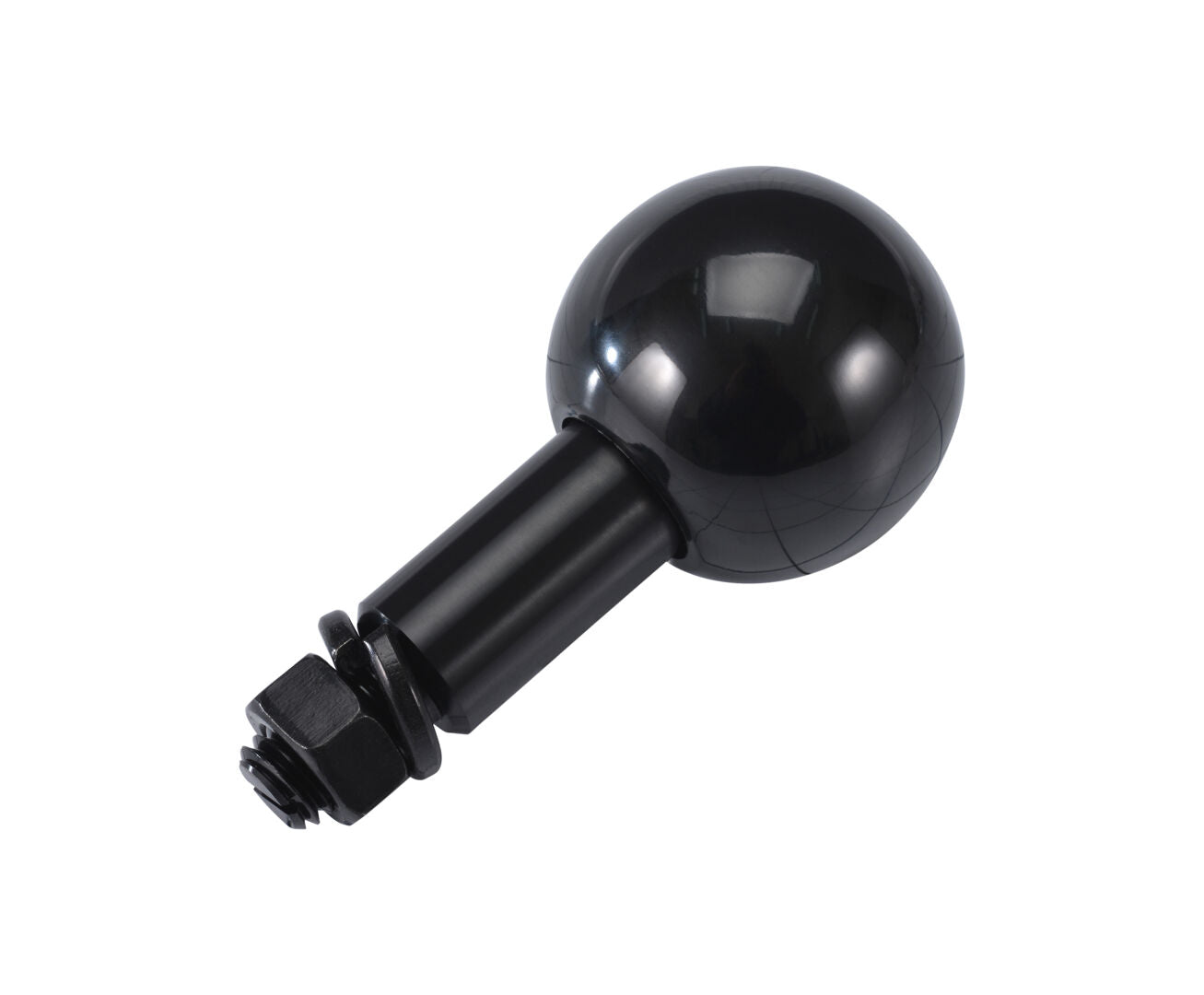 SPINNER KNOB