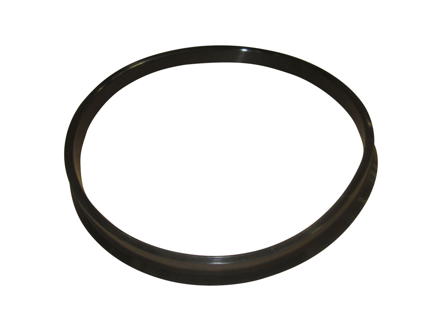BOOT SEAL