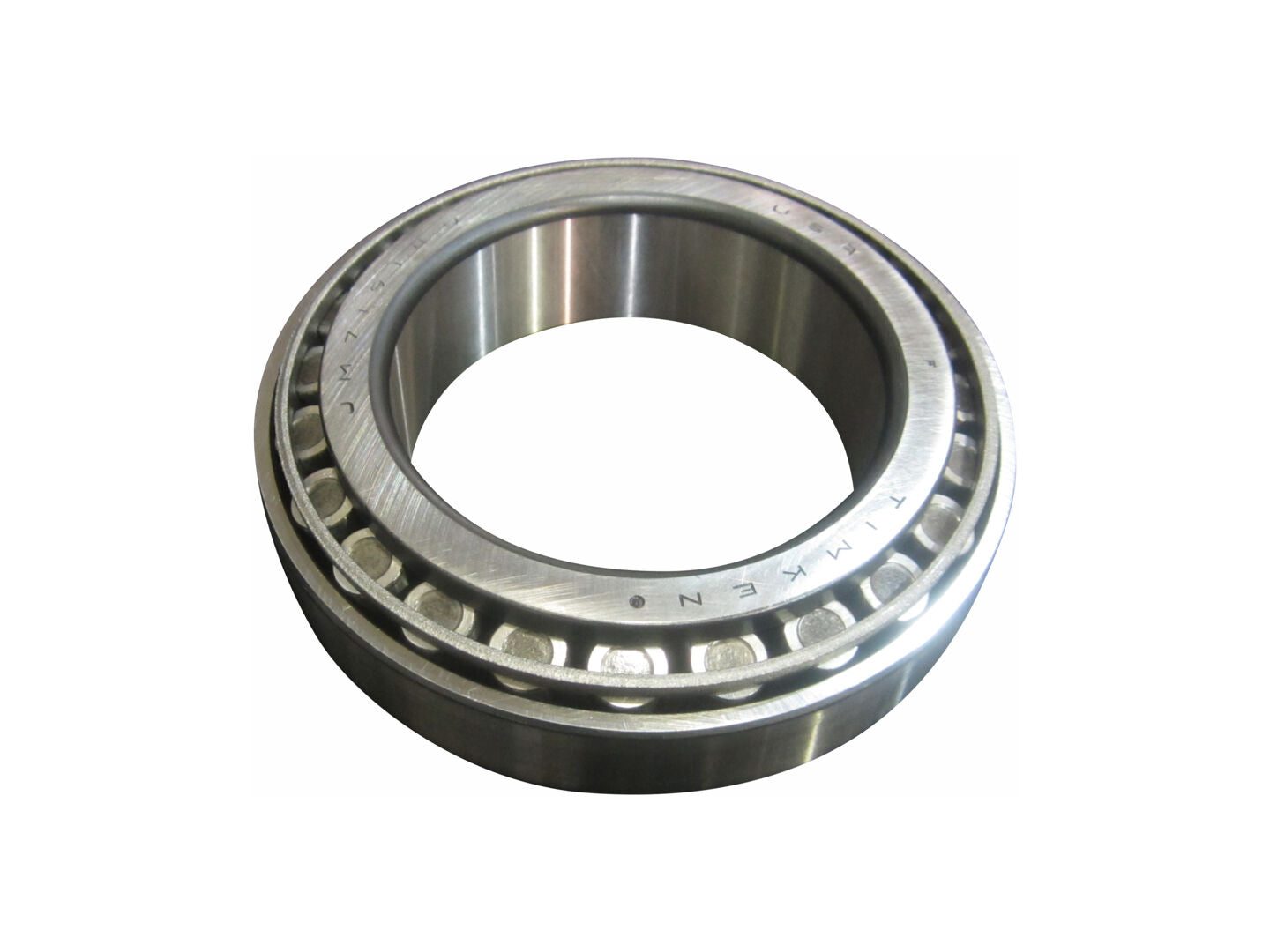 KIT, BEARING CUP/CONE