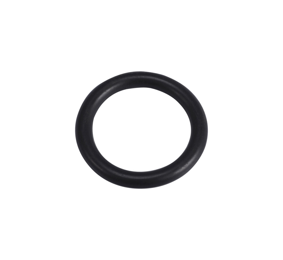 O&