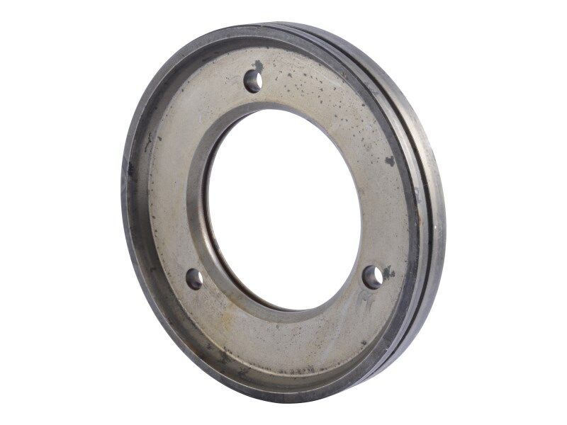 BRAKE PISTON