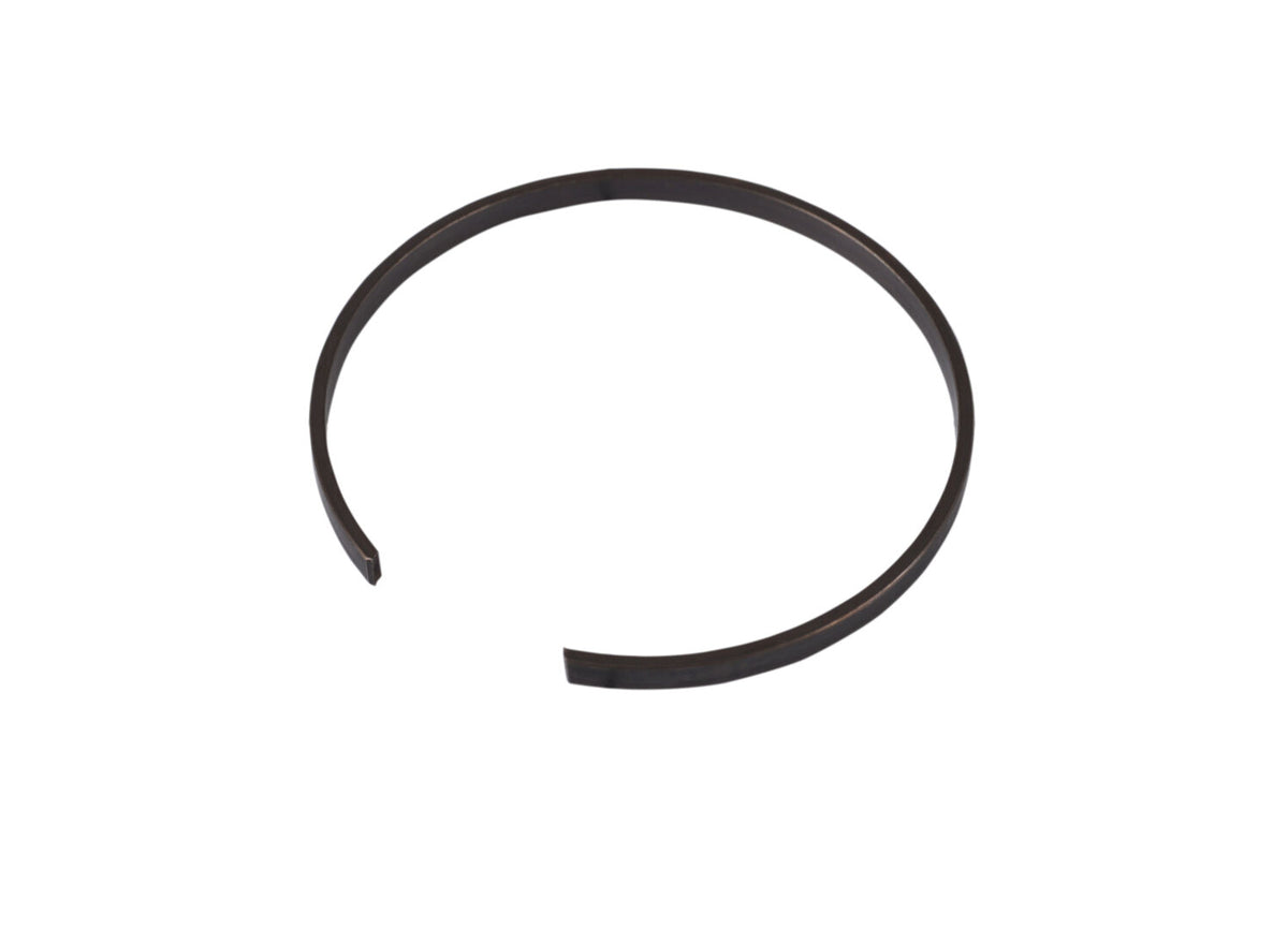 EXPANDER,STATOR SUPPORT PISTON