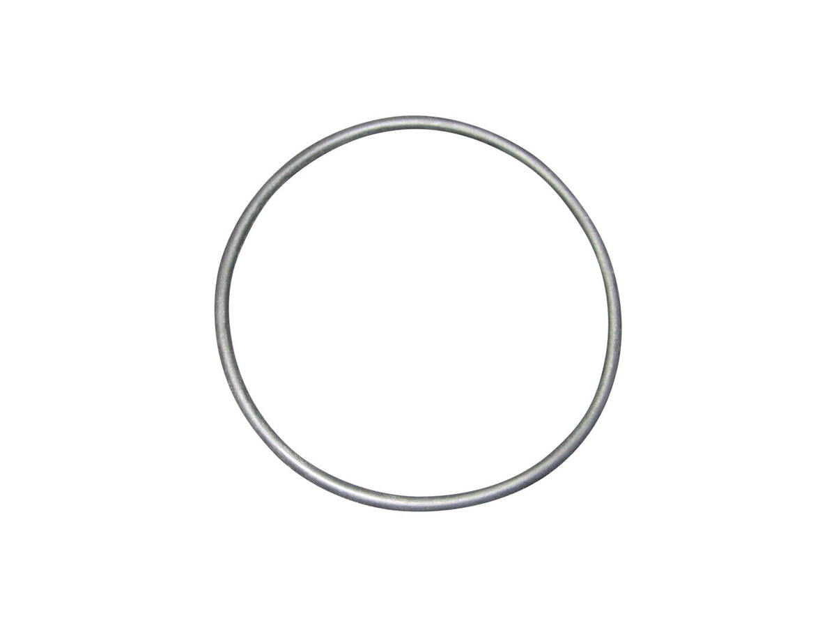 O-RING,ADPT PUMP PILOT TO PUMP