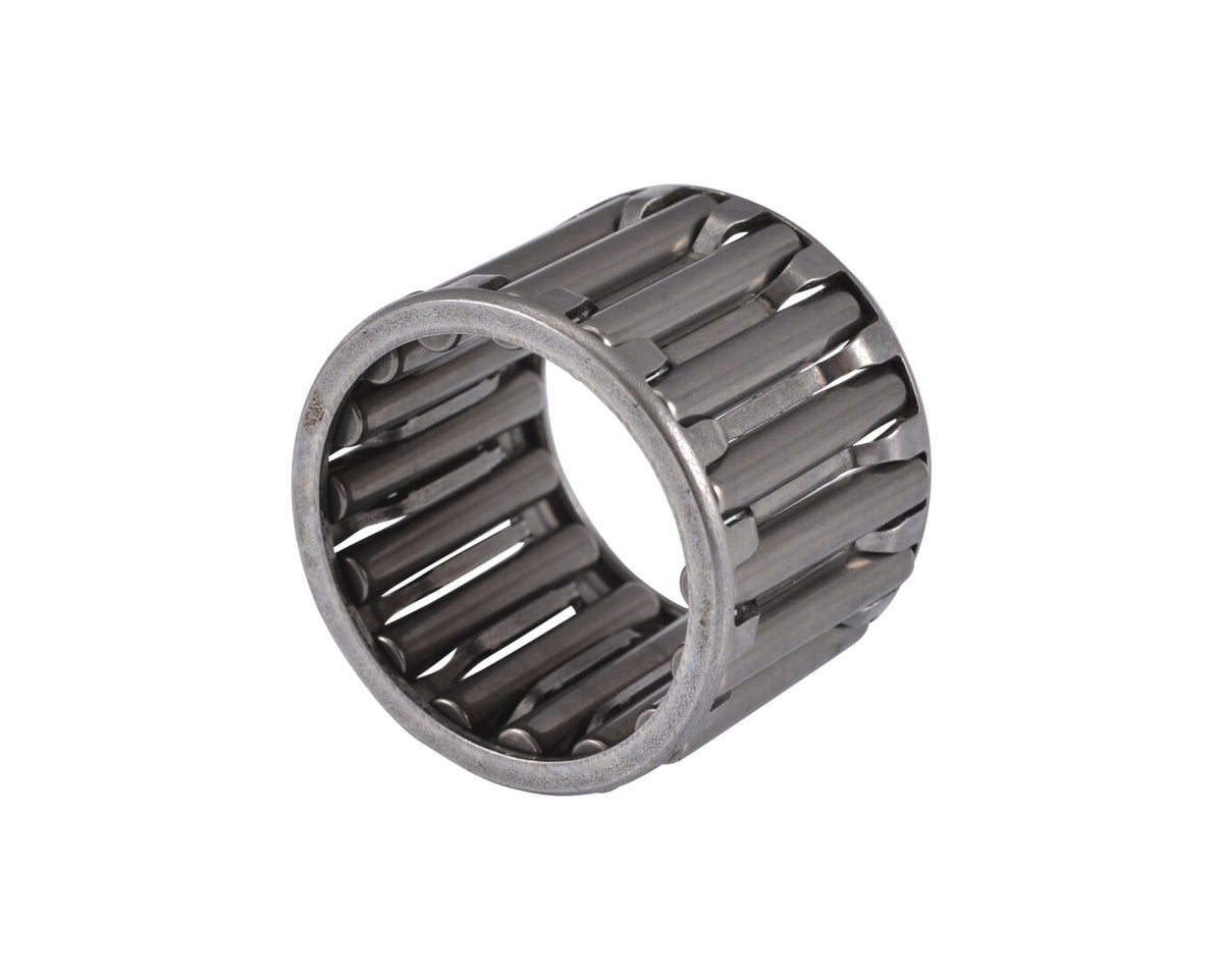 BEARING
