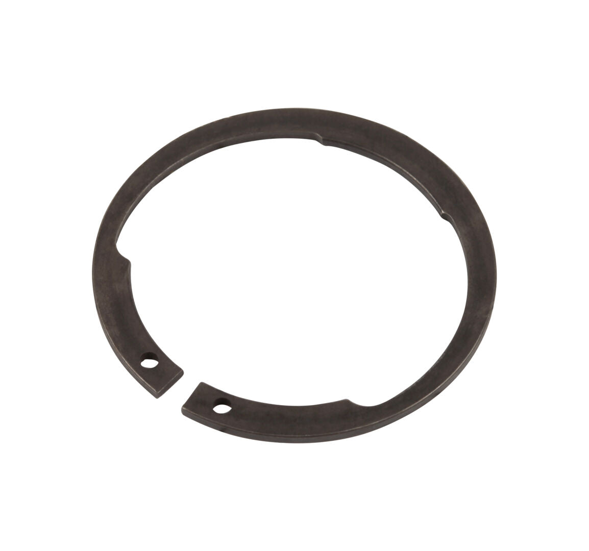 SNAP RING, RETAINER