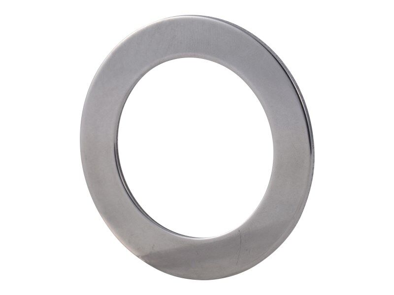 WASHER, CLUTCH GEAR THRUST