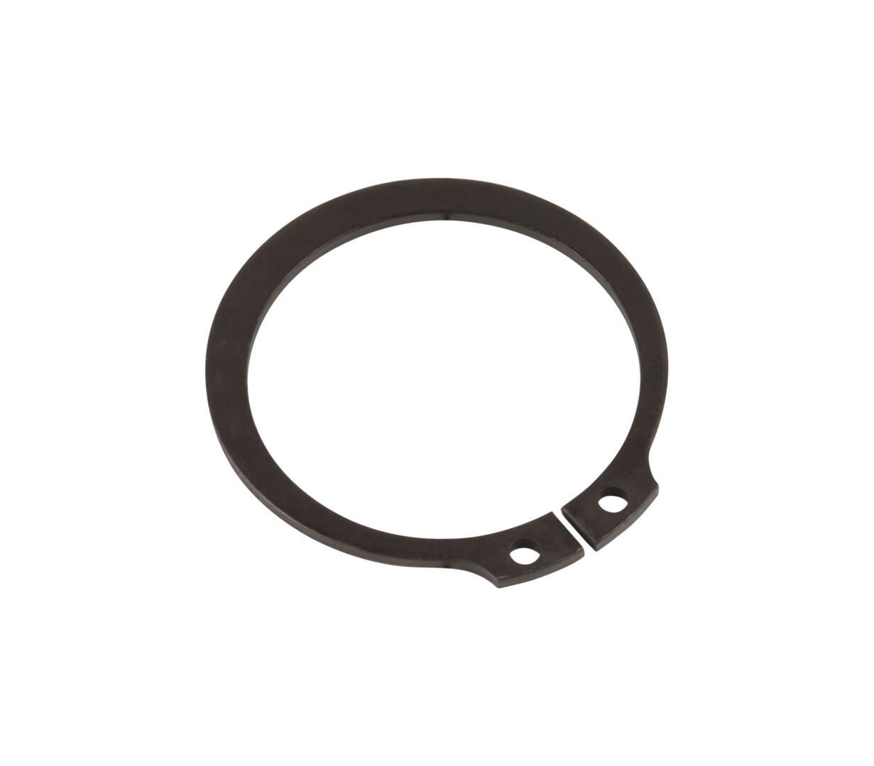 SNAP RING, GEAR HUB