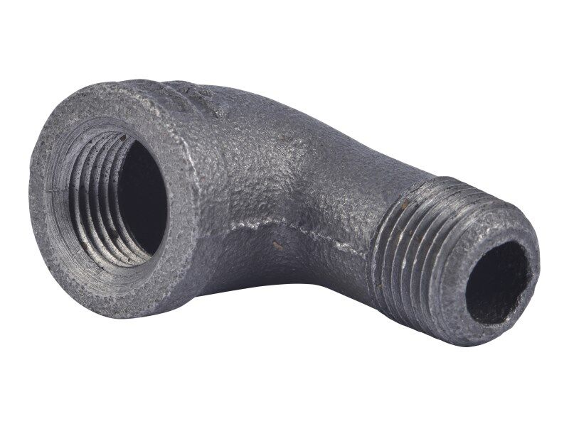 FITTING, ELBOW 90d