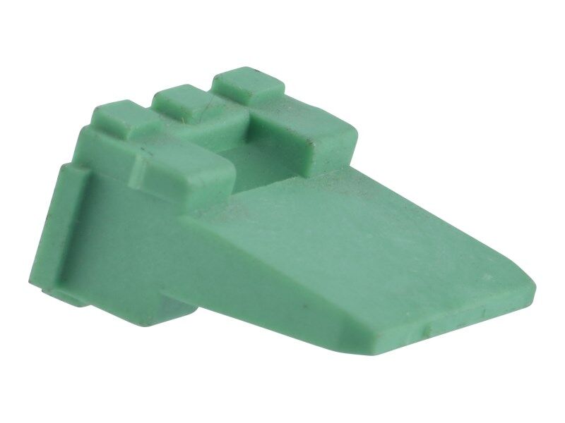 LOCKING WEDGE
