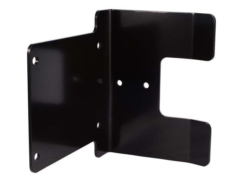 CHAIN RETAINER