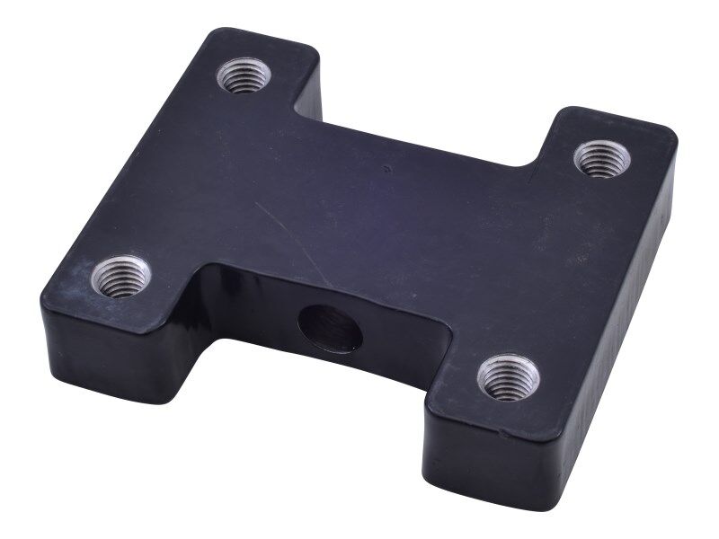 ANCHOR PLATE