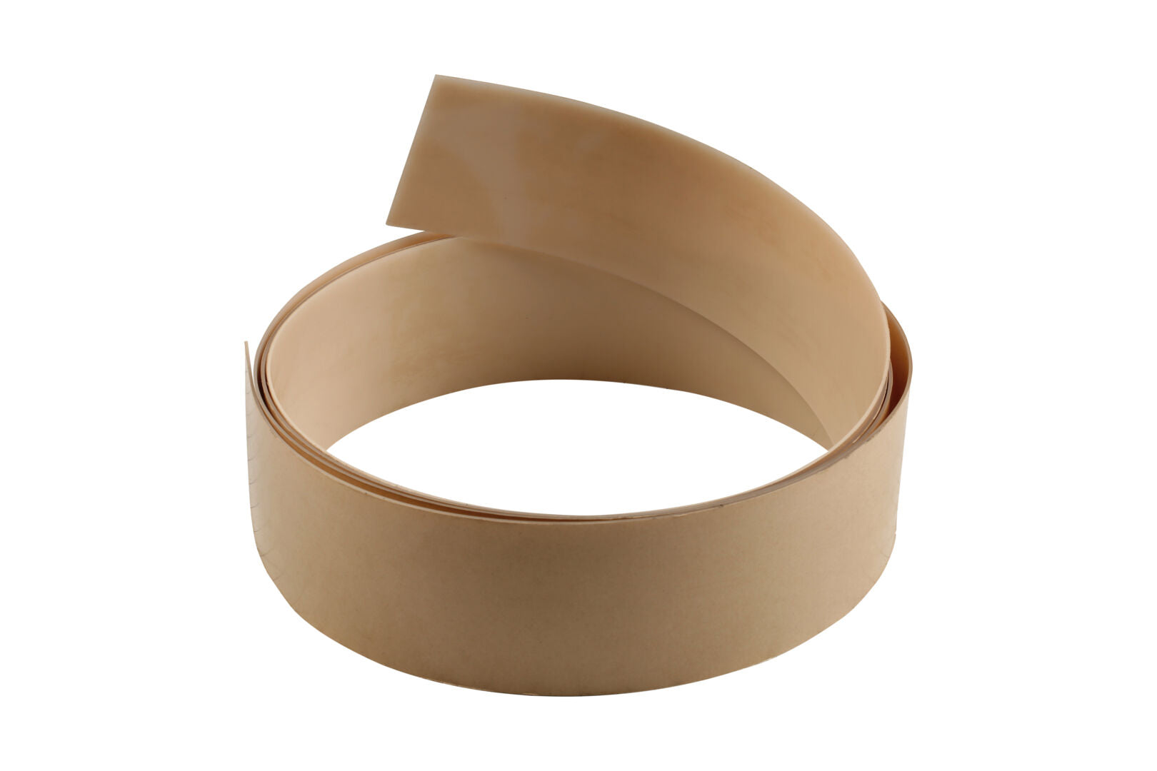UHMW TAPE, ROLL