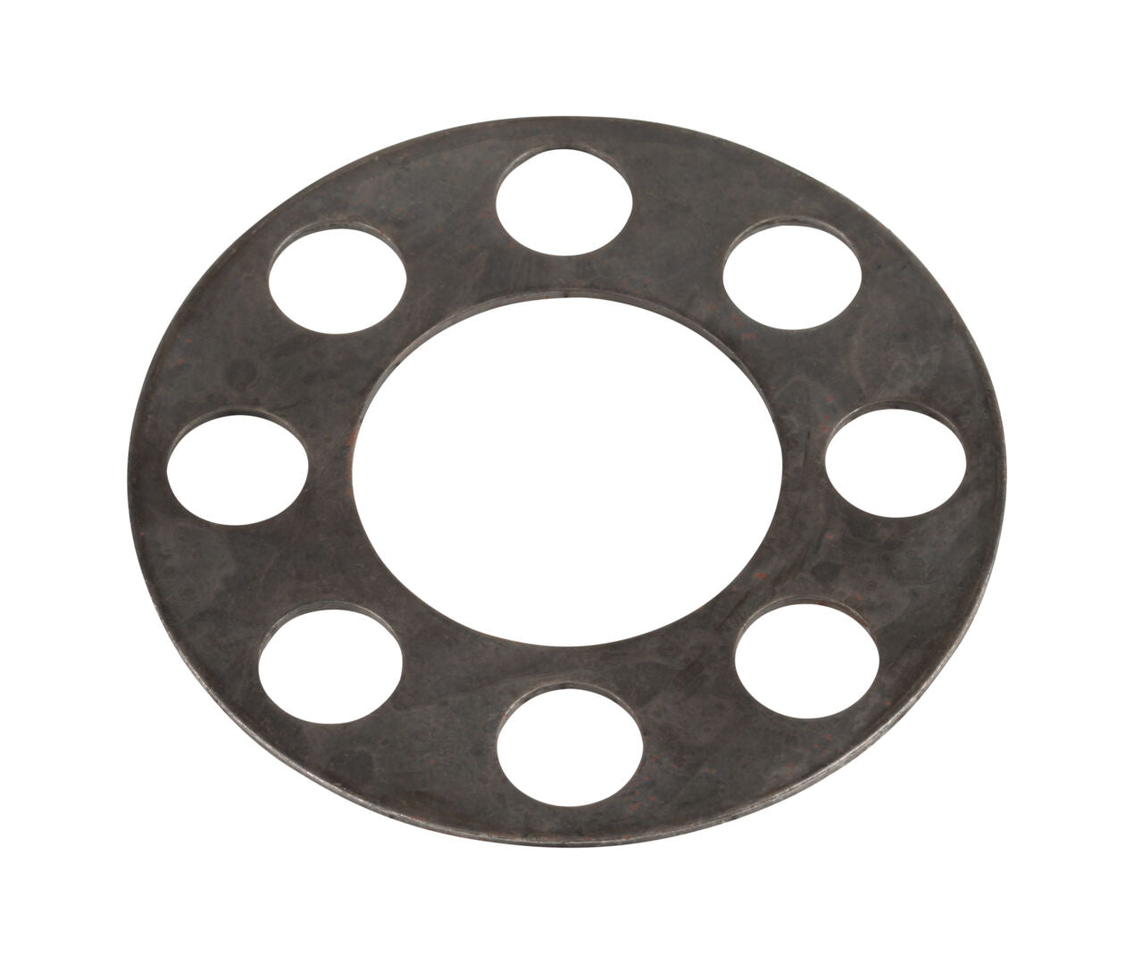 PLATE, LOCKING