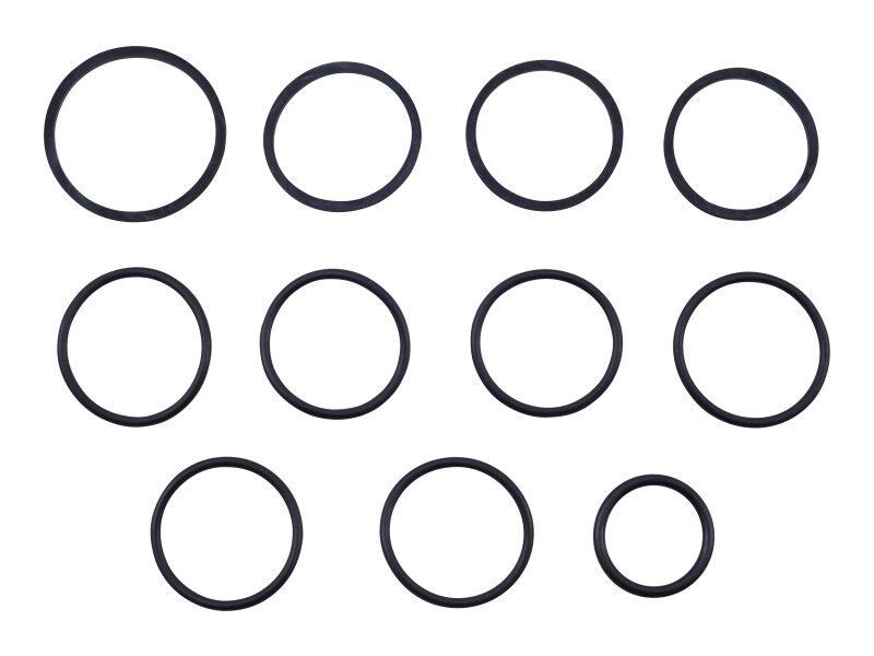 REMOTE SEAL KIT