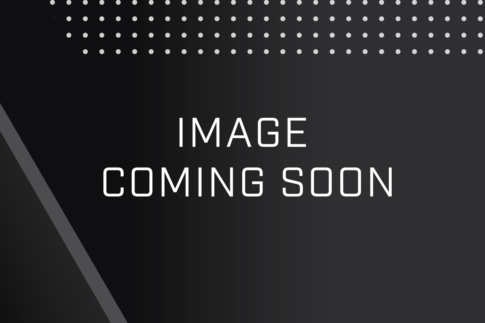(USE 91505062) ROD,LINKAGE