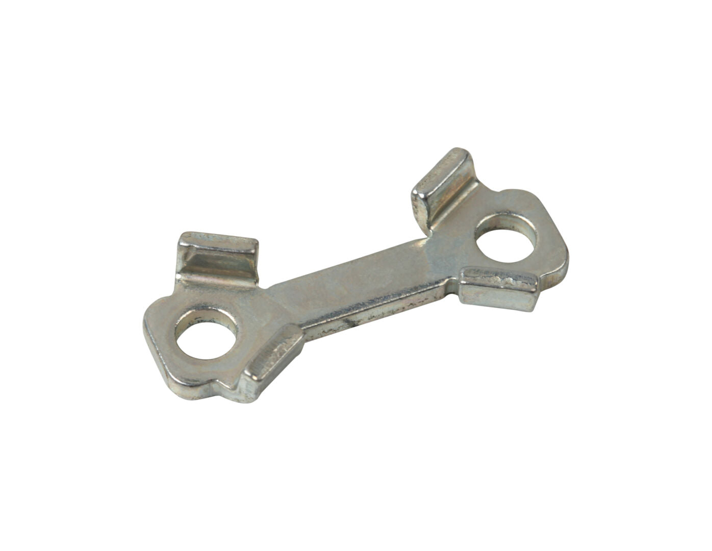 SOLENOID CLAMP