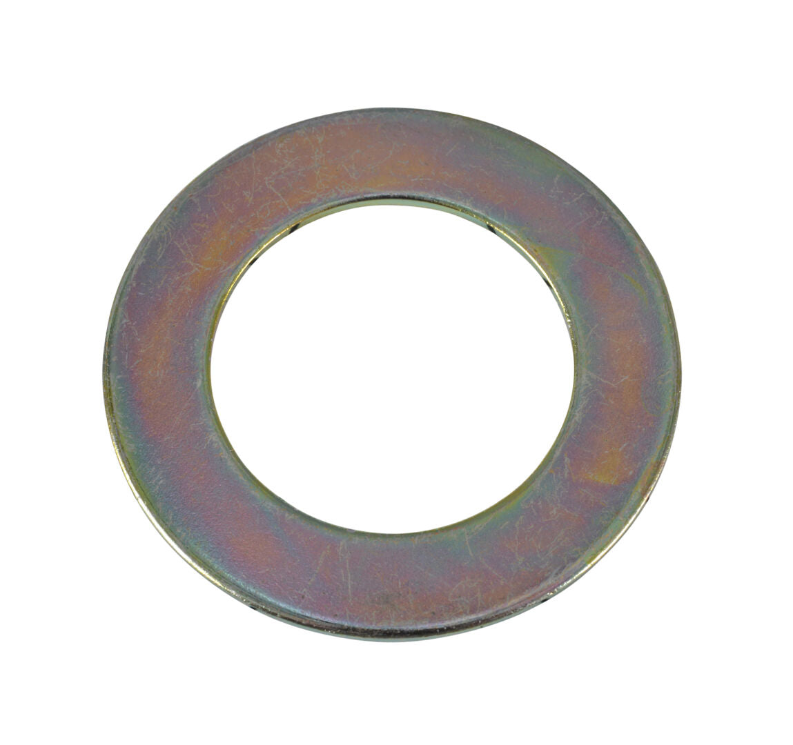 SHIM,ENGINE MOUNT