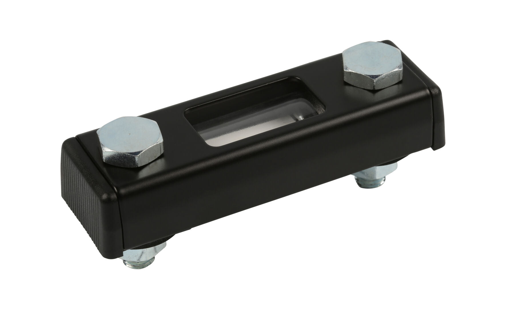 GAUGE, FLUID LEVEL
