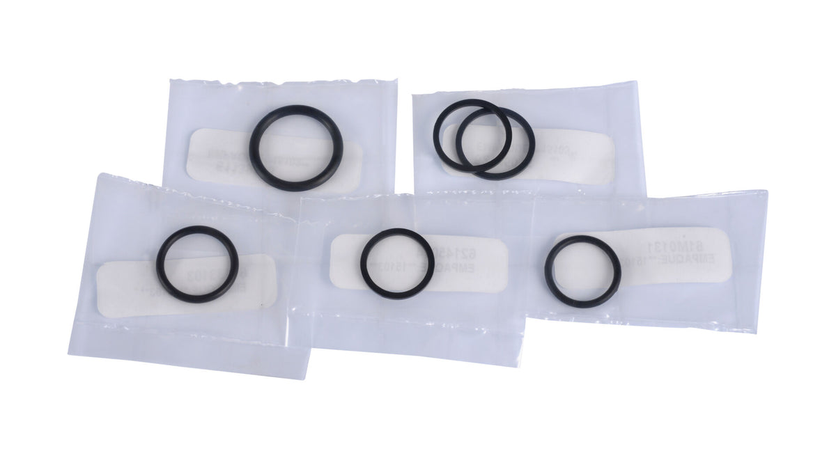SEAL KIT, CARTRIDGE