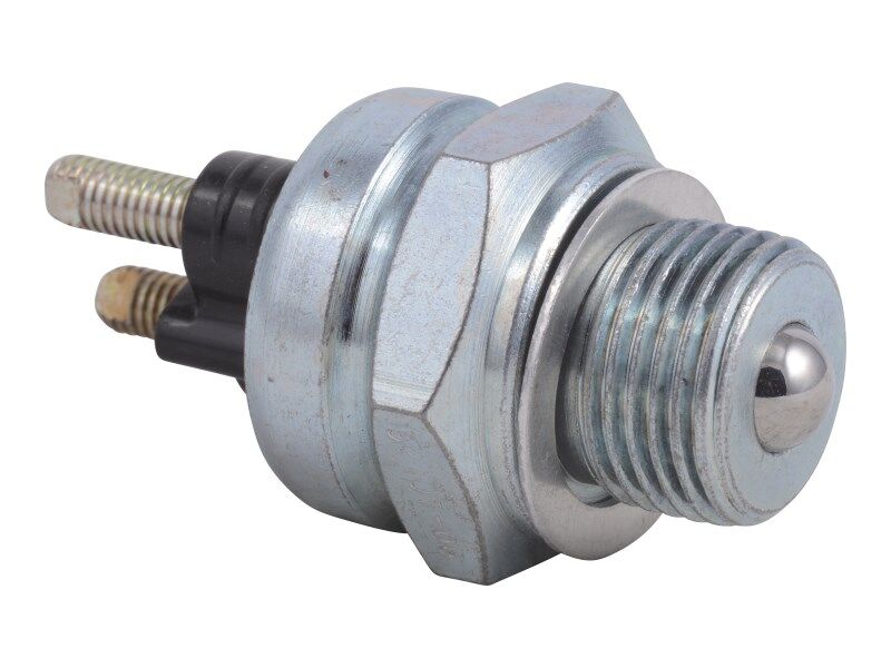 PT-SWITCH