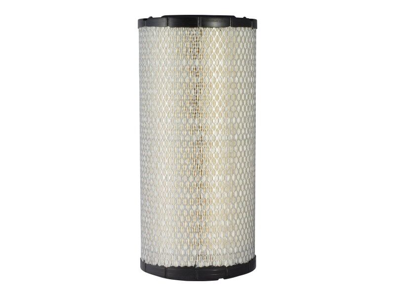 ASV-AIR FILTER ELEMENT