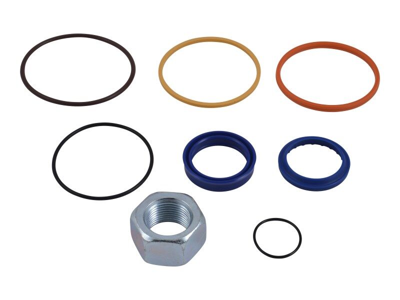 HS-CYLINDER SEAL KIT
