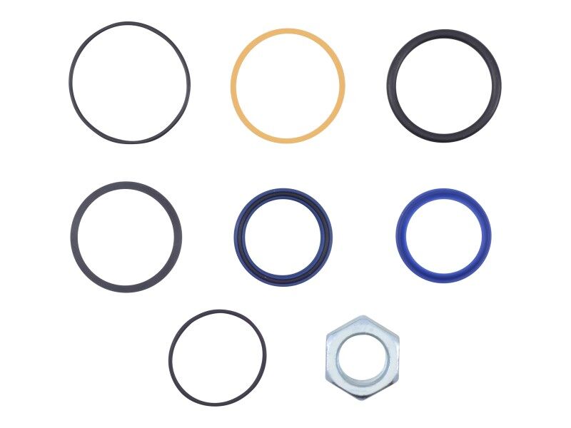 HS-CYLINDER SEAL KIT