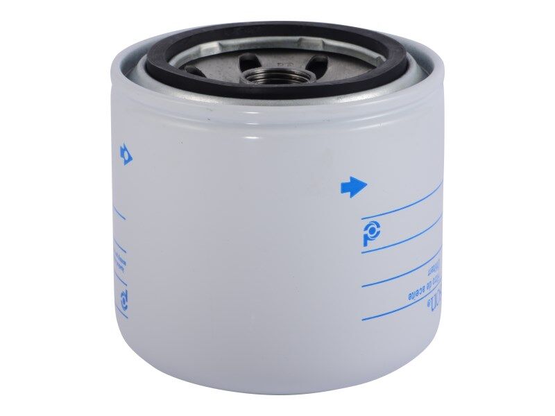 CK-FILTER
