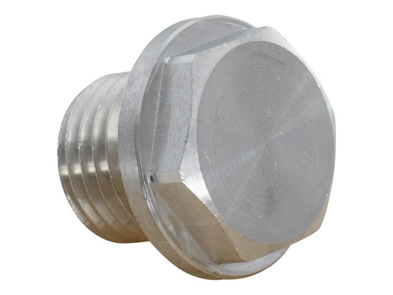 CM-PLUG, DRAIN