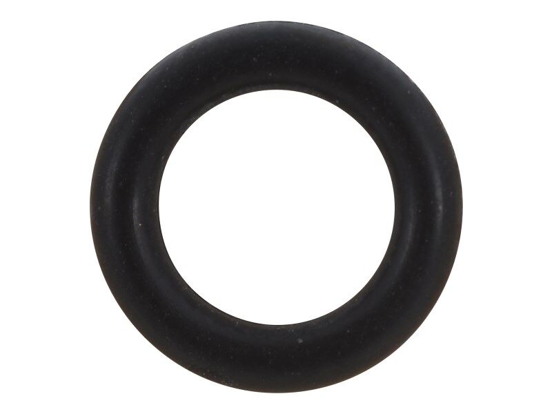 CM-RING,CENTERING
